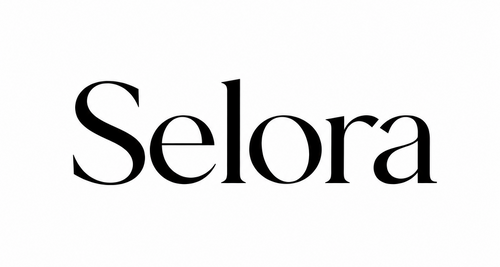 Selora