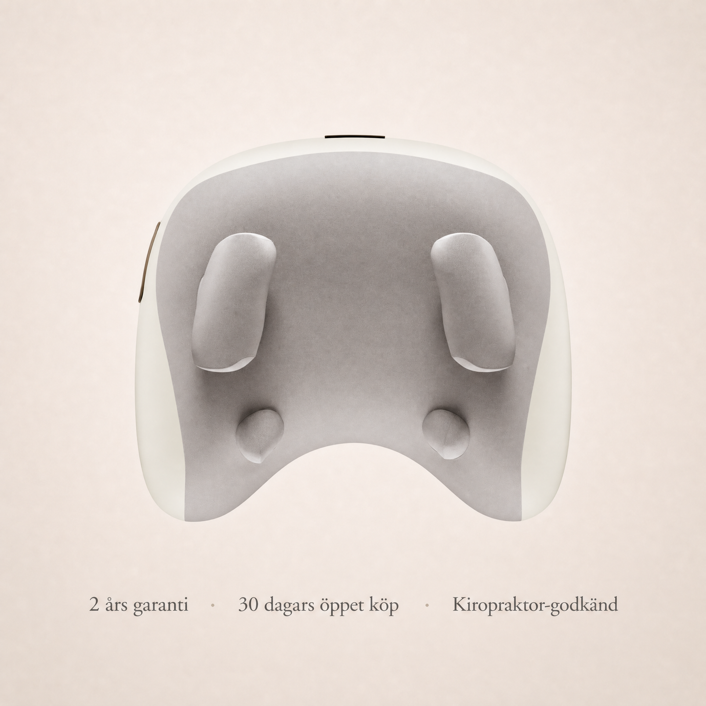 Selora - Relief Massager