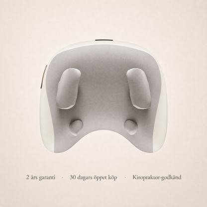 Selora - Relief Massager