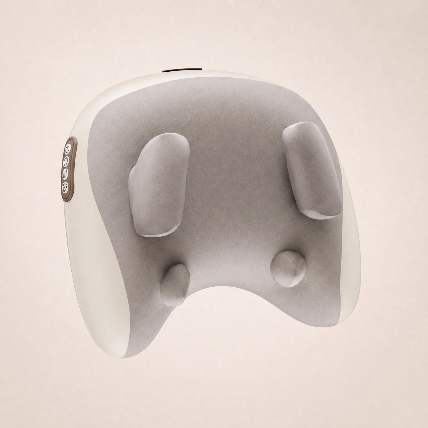 Selora - Relief Massager