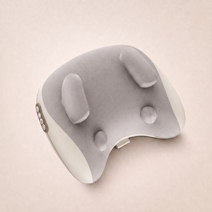 Selora - Relief Massager