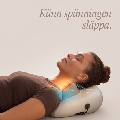 Selora - Relief Massager