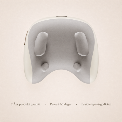 Selora - Relief Massager 2