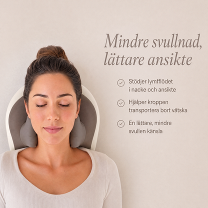 Selora - Relief Massager