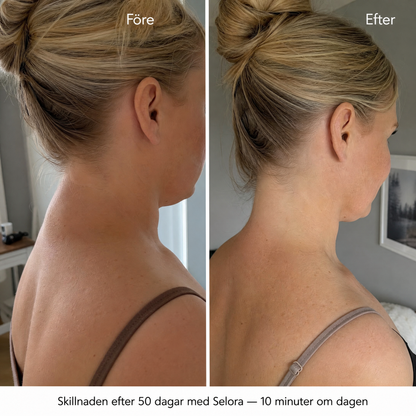 Selora - Relief Massager