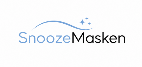 SnoozeMasken