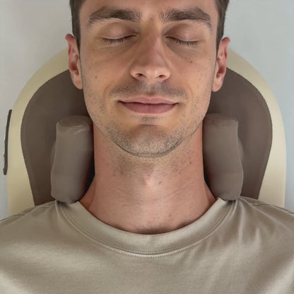 Selora - Relief Massager